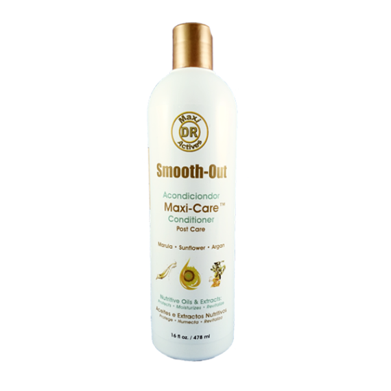 Maxi-Care-Conditioner
