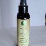 Olio Mecta 1
