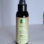 Olio Mecta 2