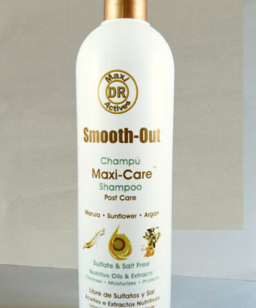 Color Defense 8oz Shampoo