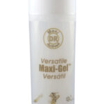Maxi-Gel Styling