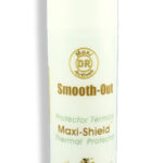 Maxi-Shield Styling