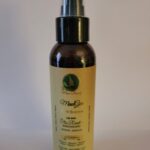 Olio Renu
